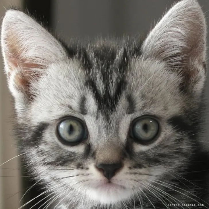 ID:2308-01215の子猫
