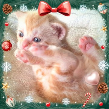 アメリカンショートヘア【東京都・男の子・2025年10月20日・優秀血統、癒されるカメオ王子👑（カメオータビー💖シルクタッチ）】の写真「可愛い❤️優秀血統の王子👑成長が楽しみです🌟」