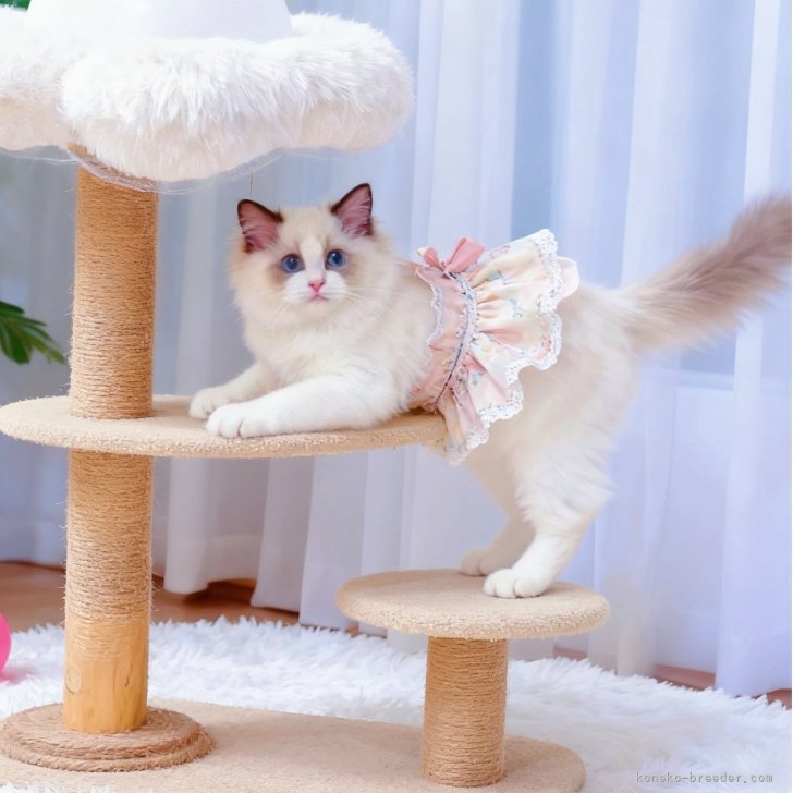 ブリーダー画像