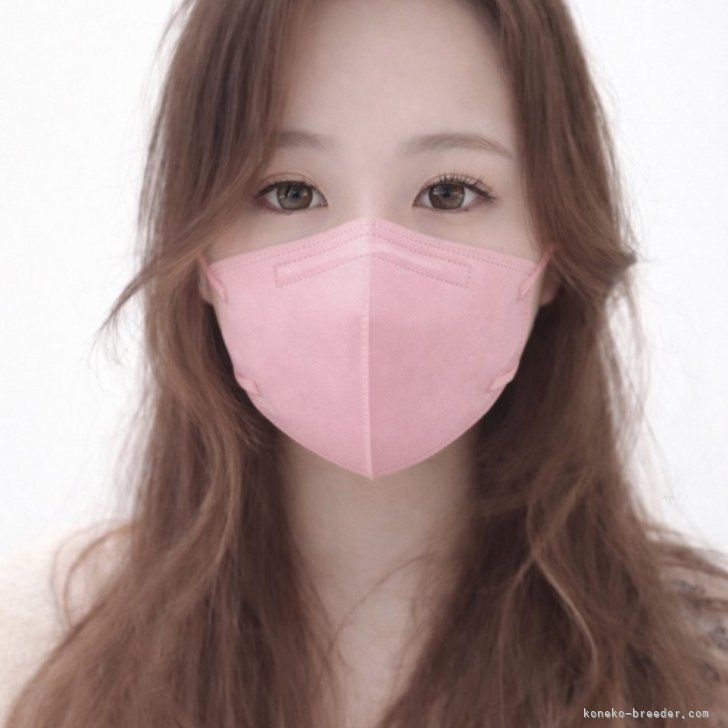 尼崎　里咲ブリーダー