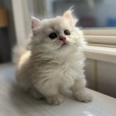 ミヌエット