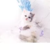ラガマフィン