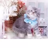 ラガマフィン