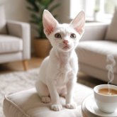 デボンレックス