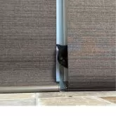 エキゾチックショートヘア【茨城県・男の子・2025年10月10日・ブラックスモーク】の写真6