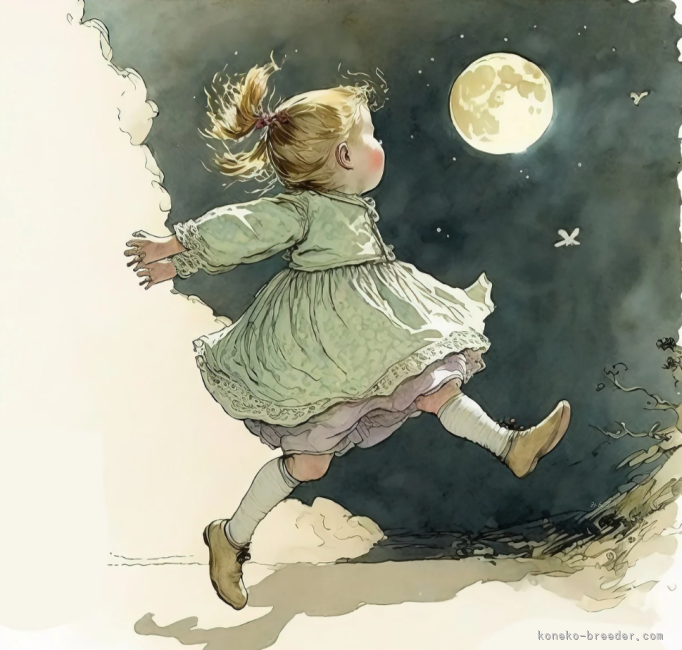 中川眞弓ブリーダーのブログ：🍎スコさん渋滞中🍎