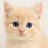 スコティッシュフォールド