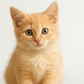 スコティッシュフォールド