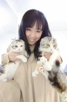 さわやん 様のお迎えした子猫