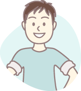 ブリーダー様の声