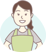 ブリーダー様の声