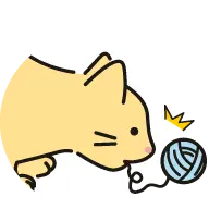 誤飲
