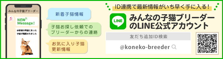 お得な情報をいち早くお届け！ ぜひ友だち追加をお願いします。