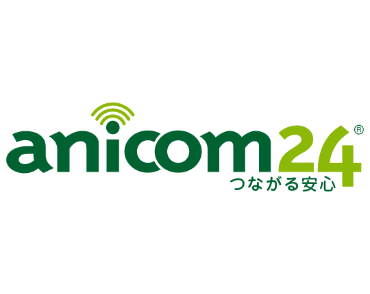 anicom24